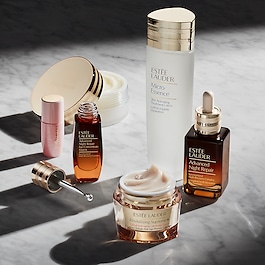 Advanced Night Repair - Eye Concentrate Matrix